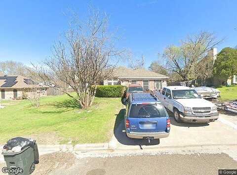 Illinois, HARKER HEIGHTS, TX 76548