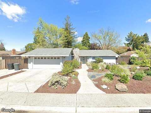 Diamond Oaks, ROSEVILLE, CA 95678