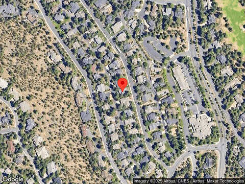 Craftsman, BEND, OR 97703