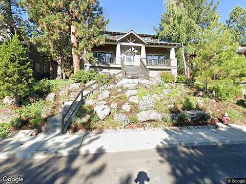 Craftsman, BEND, OR 97703
