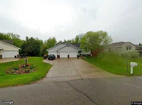 Pinewood, ALEXANDRIA, MN 56308