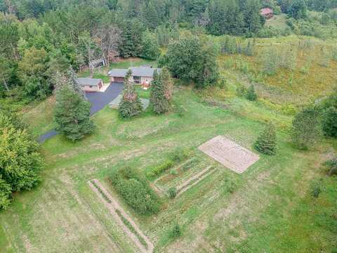 Cimarron, GRAND RAPIDS, MN 55744