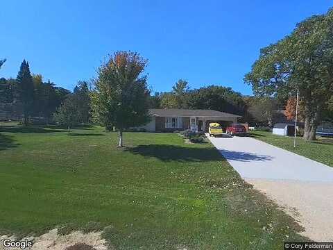72Nd Avenue, CANNON FALLS, MN 55009