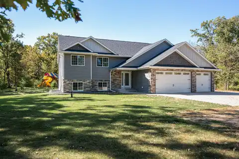 152Nd, PRINCETON, MN 55371