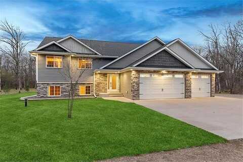 152Nd, PRINCETON, MN 55371