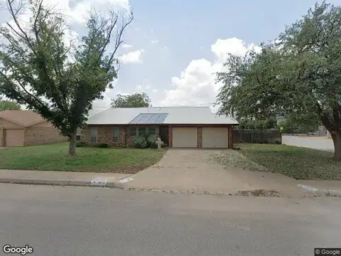 Whittle, MIDLAND, TX 79707