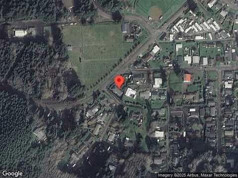 Longwood, REEDSPORT, OR 97467
