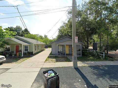 Westmoreland, ORLANDO, FL 32805