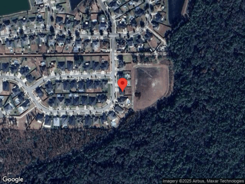 Vianey, GREEN COVE SPRINGS, FL 32043
