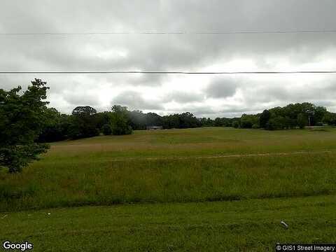 H D Atha, COVINGTON, GA 30014