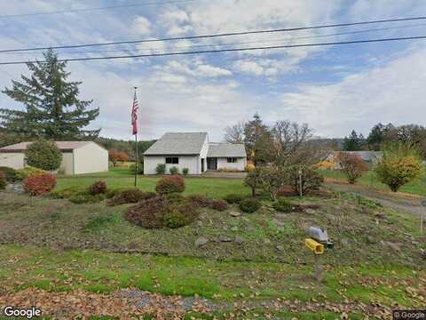 Putnam, NEWBERG, OR 97132