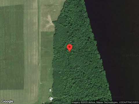 Highway 11, LOMAN, MN 56654