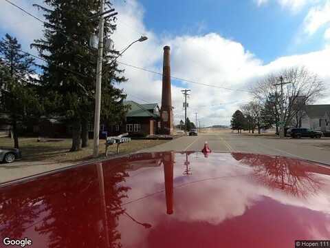 132Nd, WASECA, MN 56093