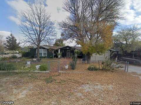Don Pedro, DEL RIO, TX 78840