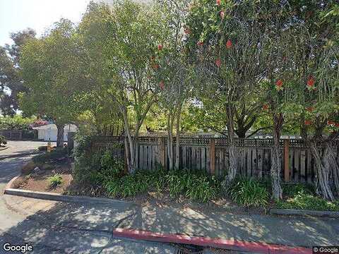 Porto Bello, SAN RAFAEL, CA 94901