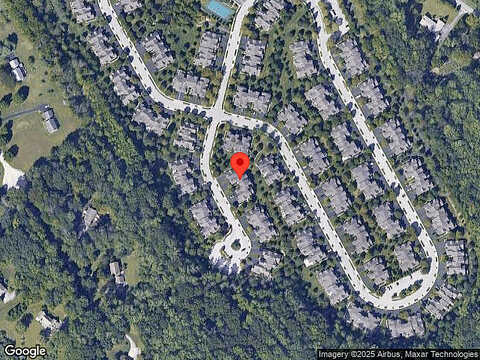 Ashtree, MALVERN, PA 19355