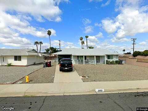 Pebble Beach, MENIFEE, CA 92586