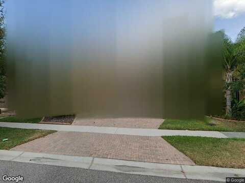 Calvano, LAND O LAKES, FL 34639
