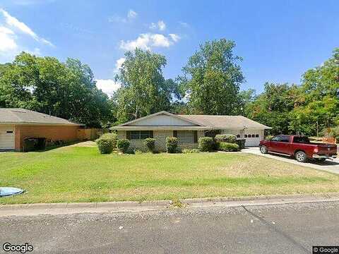 Forest, TEMPLE, TX 76502