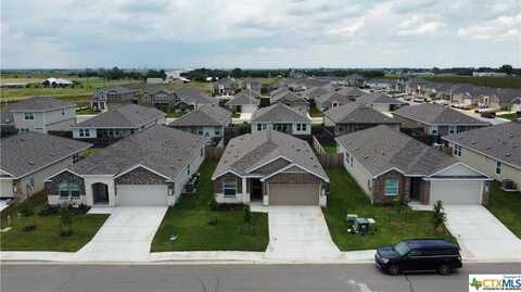 La Mundial, SEGUIN, TX 78155