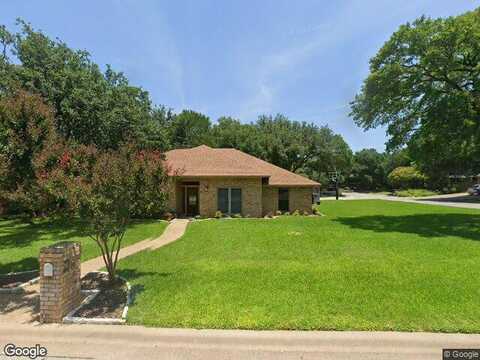 Olympia, TEMPLE, TX 76502