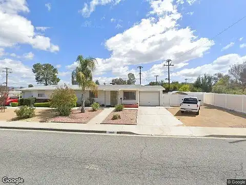 Sun City, MENIFEE, CA 92586