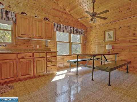 County Road 339, BOVEY, MN 55709