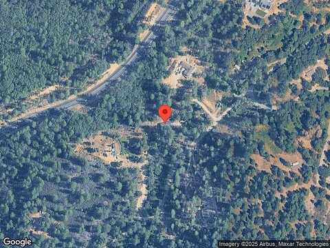 Old Loggers, COLFAX, CA 95713