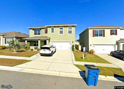 Magnolia, DAVENPORT, FL 33837