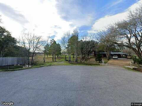 Stehle, ROSENBERG, TX 77471