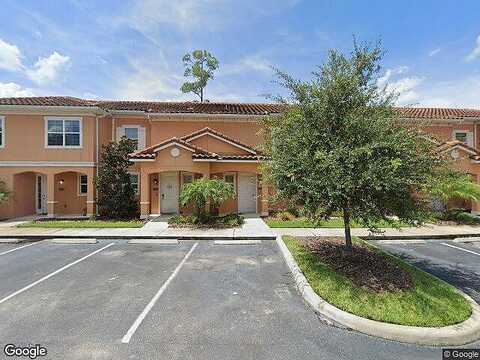 Bugatti, KISSIMMEE, FL 34746