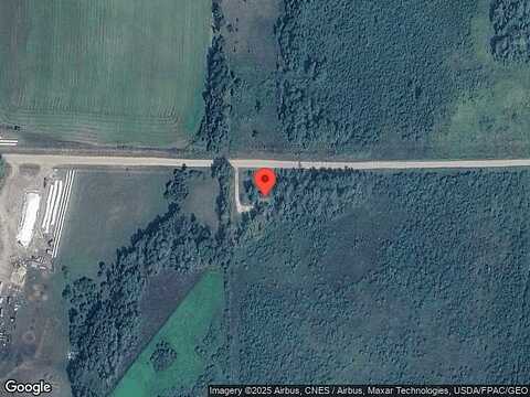 310Th, SEBEKA, MN 56477