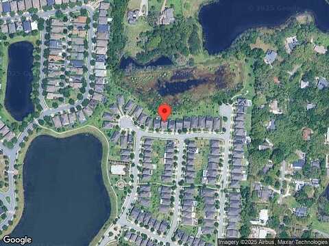 Civitas, CASSELBERRY, FL 32707