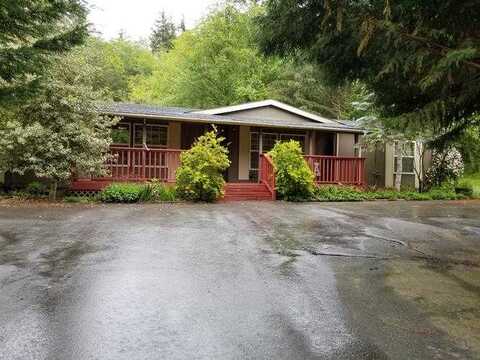 Busby, OAK HARBOR, WA 98277
