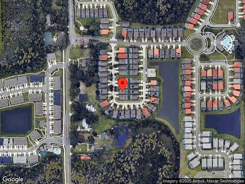 Dharma, KISSIMMEE, FL 34746