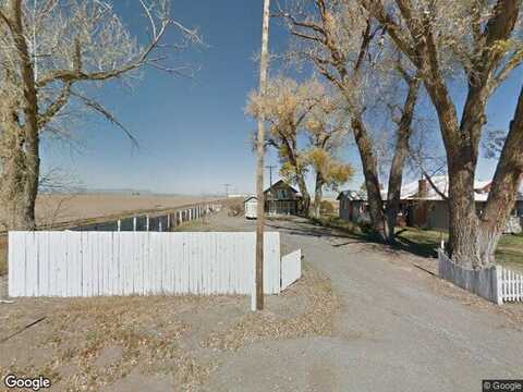 County Road 3, MONTE VISTA, CO 81144