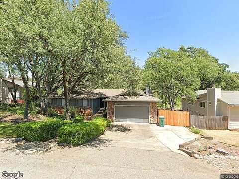 Deer Trail, CAMERON PARK, CA 95682