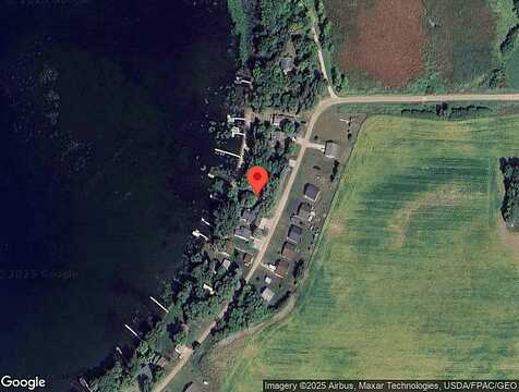 Twilight, PELICAN RAPIDS, MN 56572