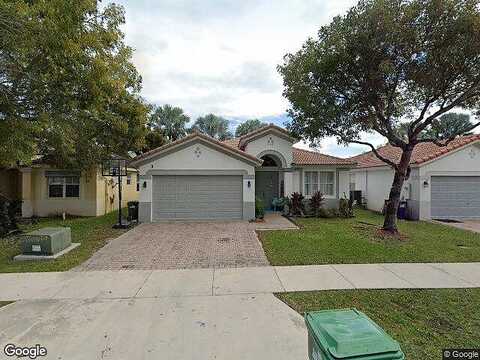 107Th, HOMESTEAD, FL 33032