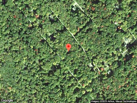 Maple, GREENTOWN, PA 18426