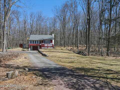 Maple, GREENTOWN, PA 18426