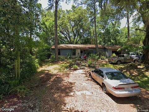 Lanrell, TALLAHASSEE, FL 32303
