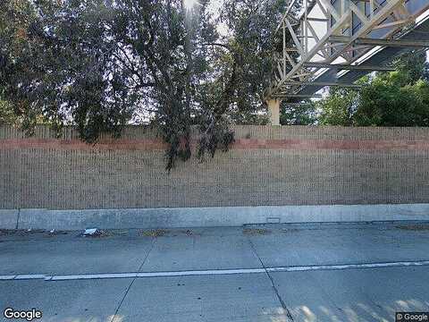 Ashley, DANVILLE, CA 94526