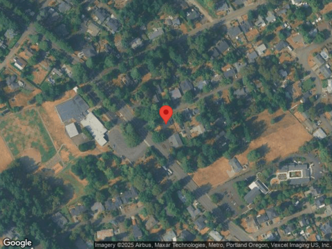 Tarbell, PORTLAND, OR 97267