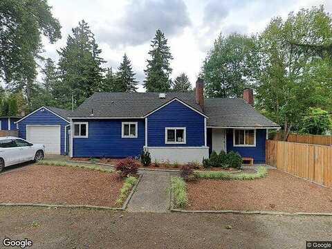 Tarbell, PORTLAND, OR 97267