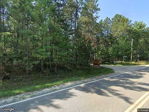 Hubbard, PARK RAPIDS, MN 56470