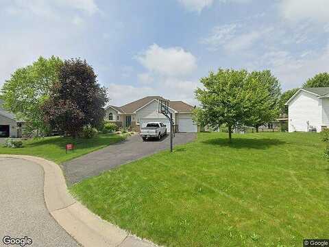 Maple, BUFFALO, MN 55313