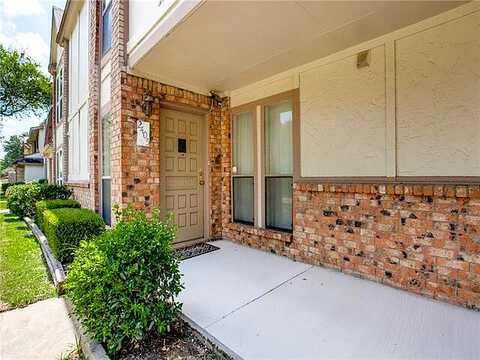 Long Ridge, ARLINGTON, TX 76014