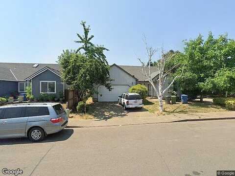Bridlewood, WOODBURN, OR 97071