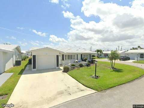 11Th, BOYNTON BEACH, FL 33426